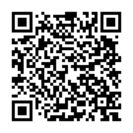 QR code for MUO 437