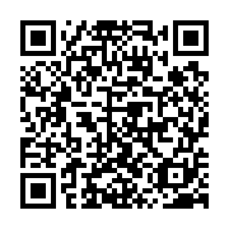 QR code for MUO 751