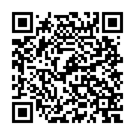 QR code for MUO 762