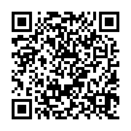 QR code for MUO 804