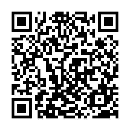 QR code for MUO106