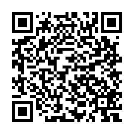 QR code for MUO109