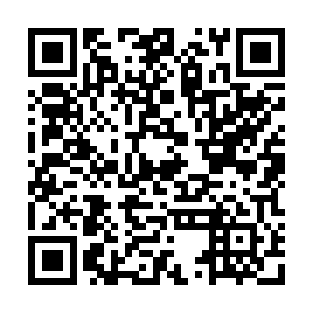 QR code for plate MUO 201