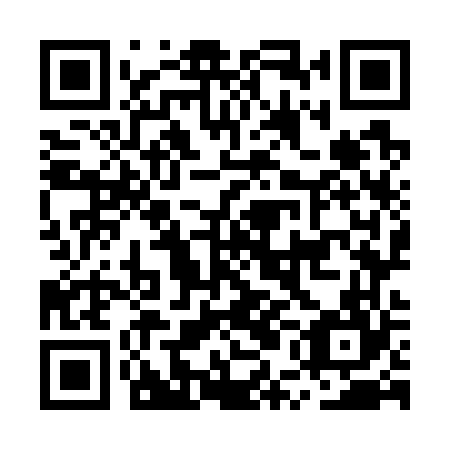 QR code for MUO764