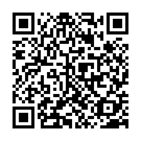 QR code for MUO809