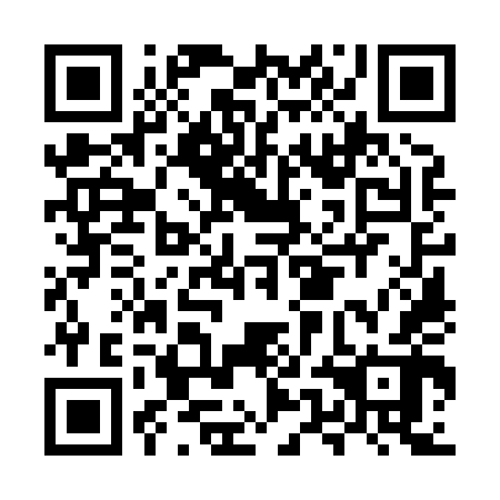 QR code for MUO842