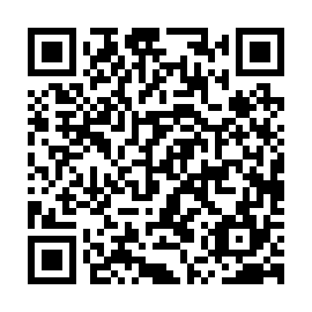 QR code for MUP 274