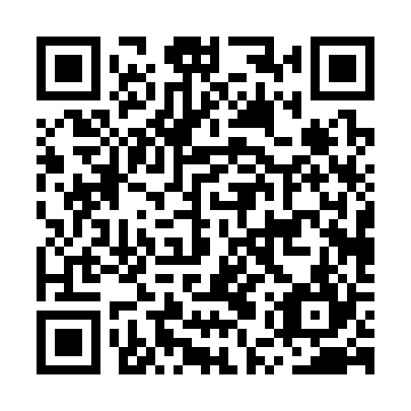 QR code for MUP 324