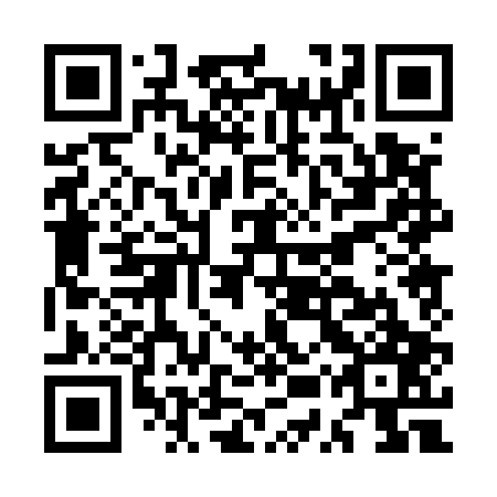 QR code for MUP 507
