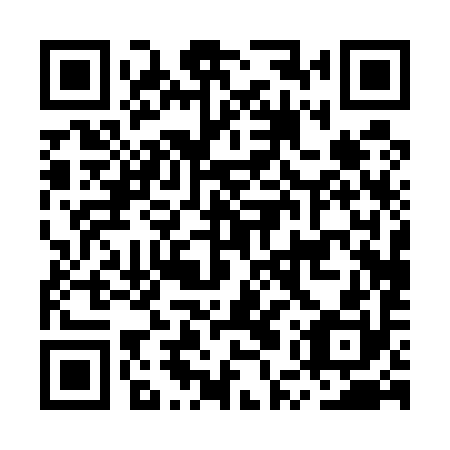 QR code for MUP 590