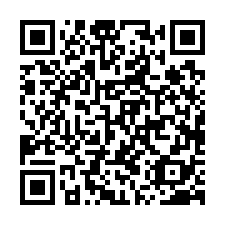 QR code for MUP 778