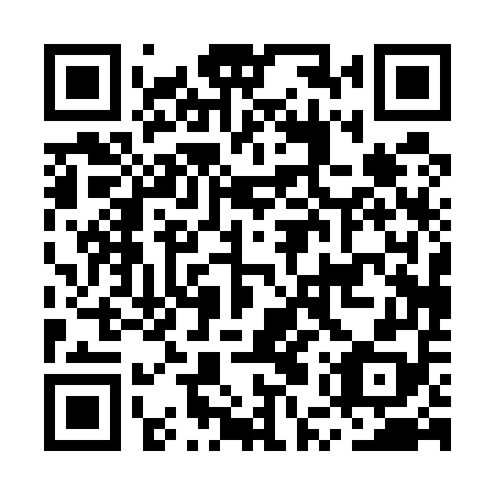 QR code for MUP558