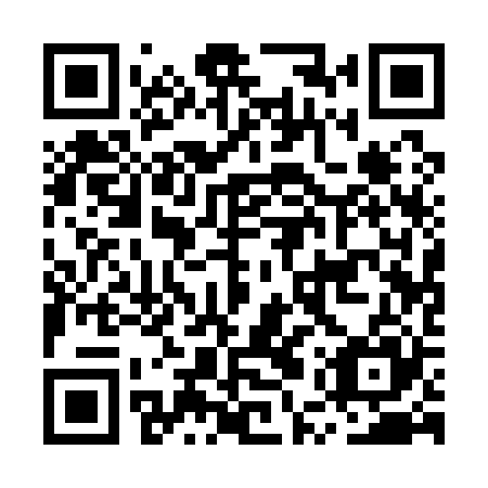 QR code for MUQ 125