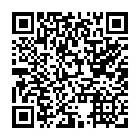 QR code for MUQ 269