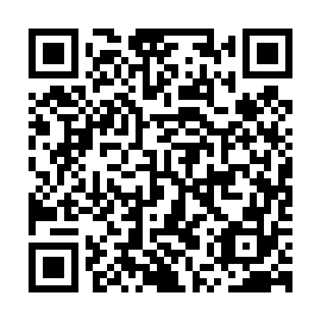QR code for MUQ 472