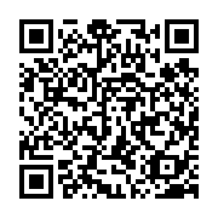 QR code for MUQ 639