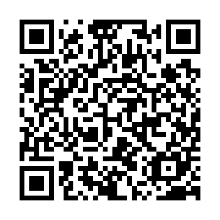 QR code for MUQ 705