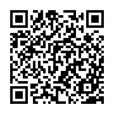 QR code for MUQ 947