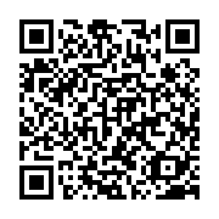 QR code for plate MUQ 129