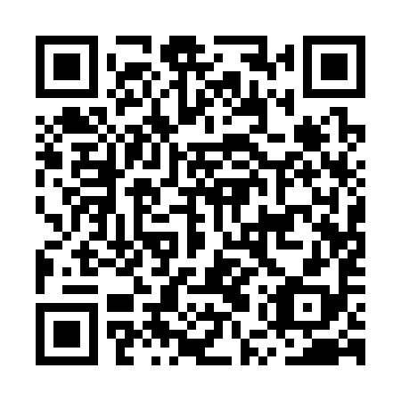 QR code for plate MUQ 398