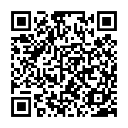 QR code for MUQ461