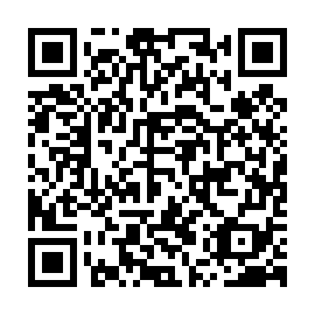 QR code for MUQ479
