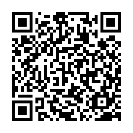 QR code for plate MUQ 574