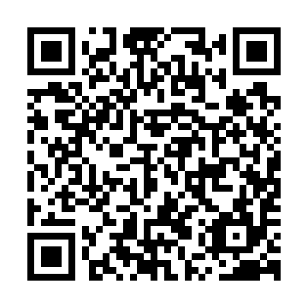 QR code for MUQ794