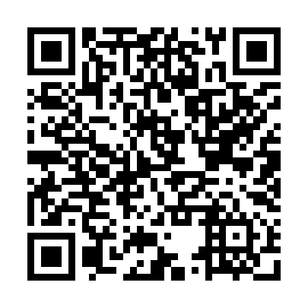 QR code for plate MUQ 994