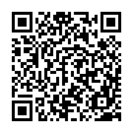 QR code for MUR 056
