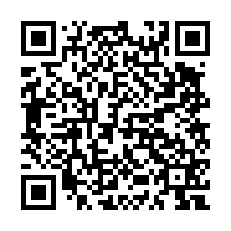 QR code for MUR 461