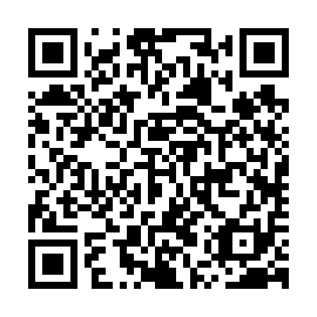 QR code for MUR 611