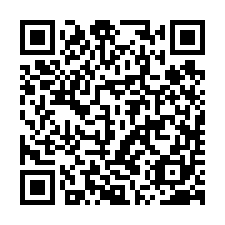 QR code for MUR 650