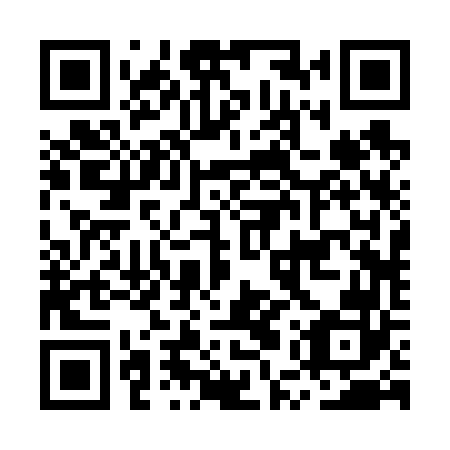 QR code for MUR 662
