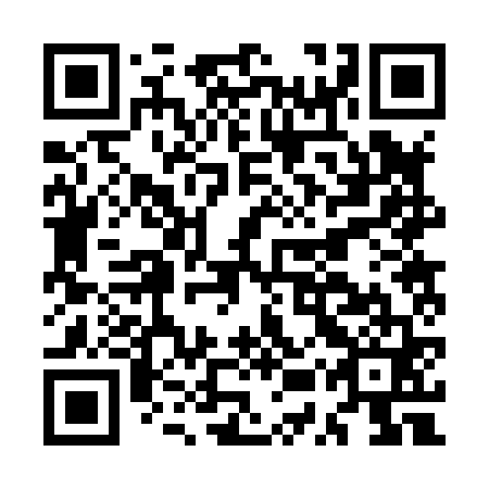 QR code for MUR 861