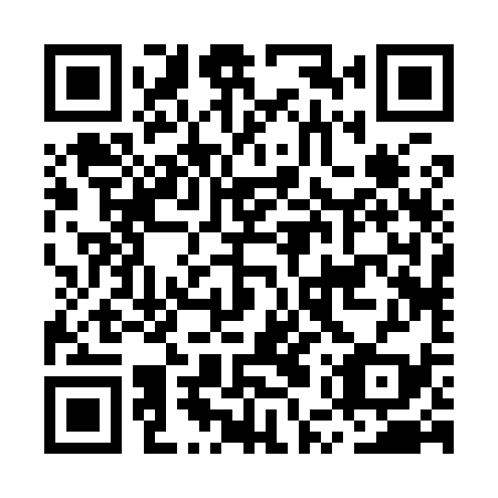QR code for MUR 939
