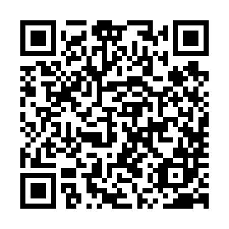 QR code for MUR682