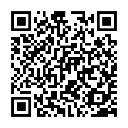 QR code for MUS 398