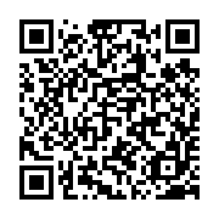 QR code for MUS 692