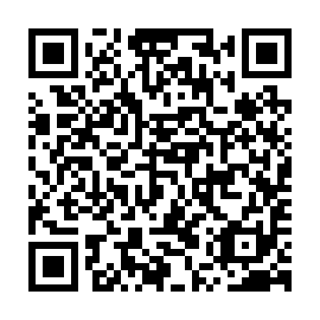QR code for MUS291