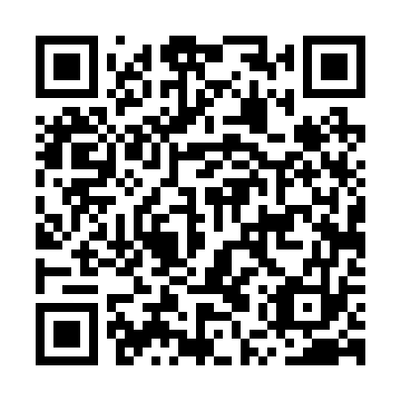 QR code for MUT 273