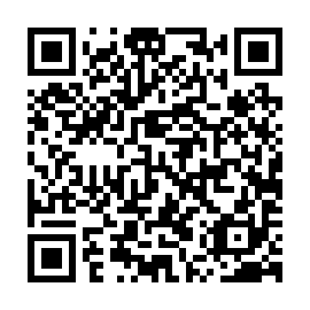 QR code for MUT 290