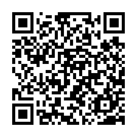 QR code for MUT 604