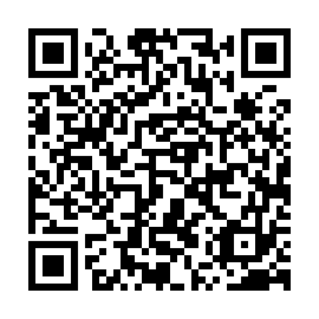 QR code for MUT 973