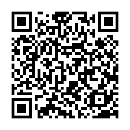 QR code for plate MUT 030