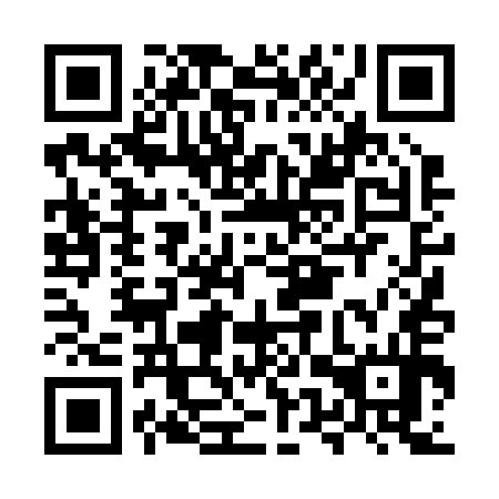 QR code for MUT254