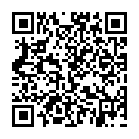 QR code for plate MUT 340