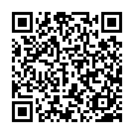 QR code for MUT723