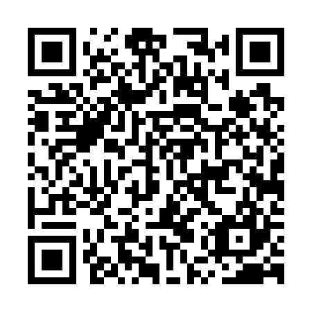 QR code for MUT727