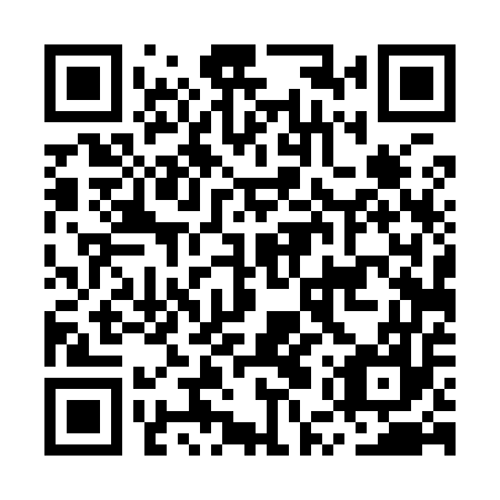 QR code for MUT957